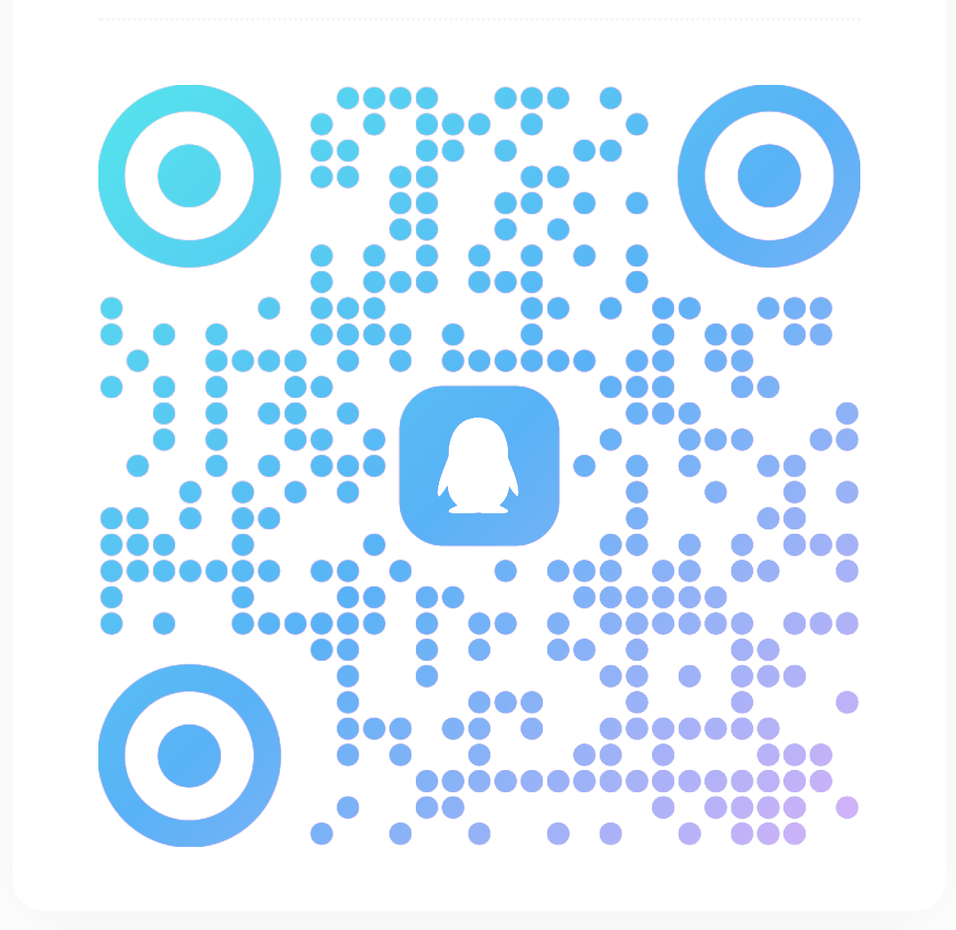 屏幕截图 2025-05-15 214005(1).png