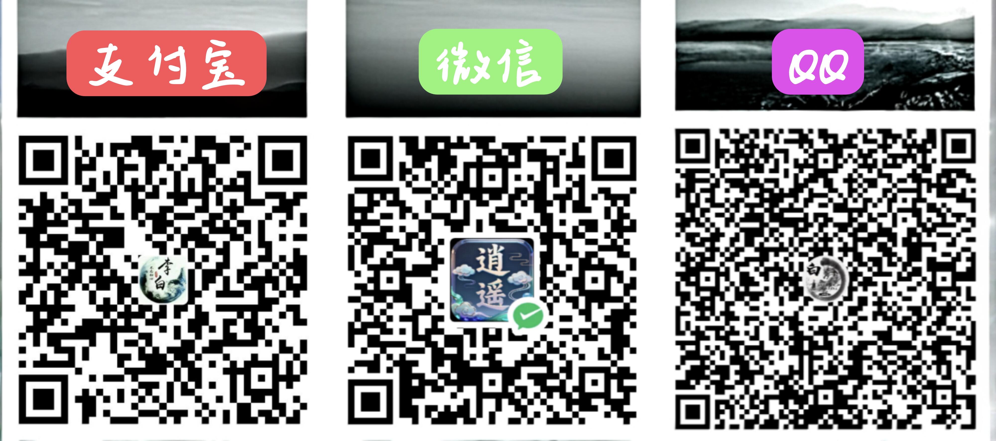 图片[1] - 商务合作 - 陆伍官网-专注于网络资源搜集和各种技术教程的分享