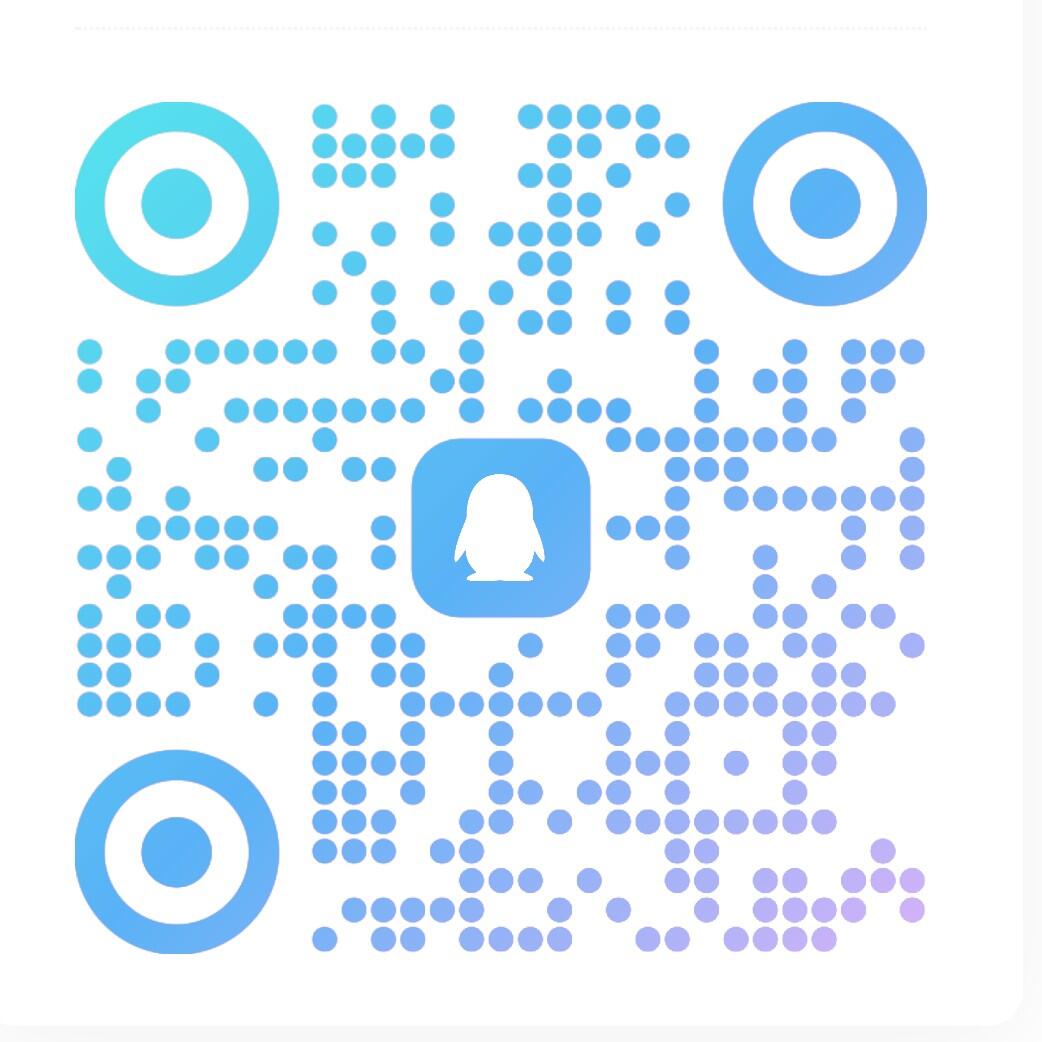 屏幕截图 2025-05-15 214005(1).png